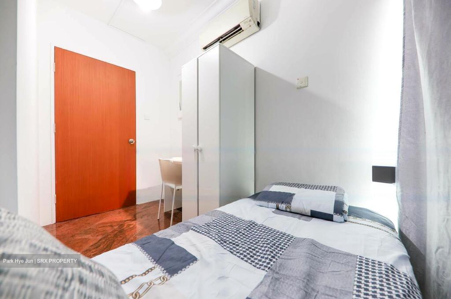 Sophia Crest (D9), Apartment #486330251